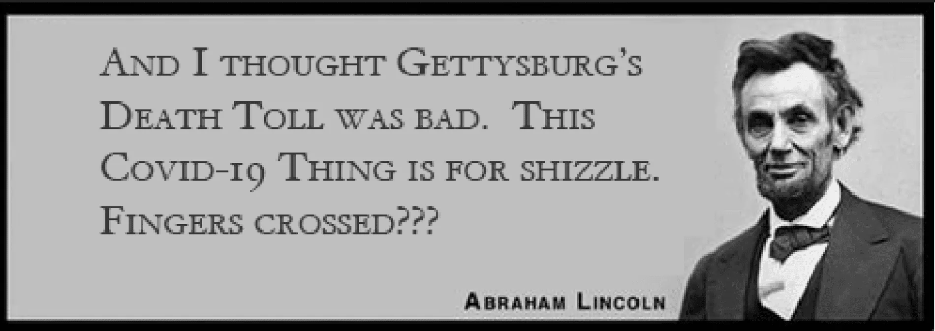 Jeep Gladiator COVID-19 Stories upload_2020-3-25_12-38-2