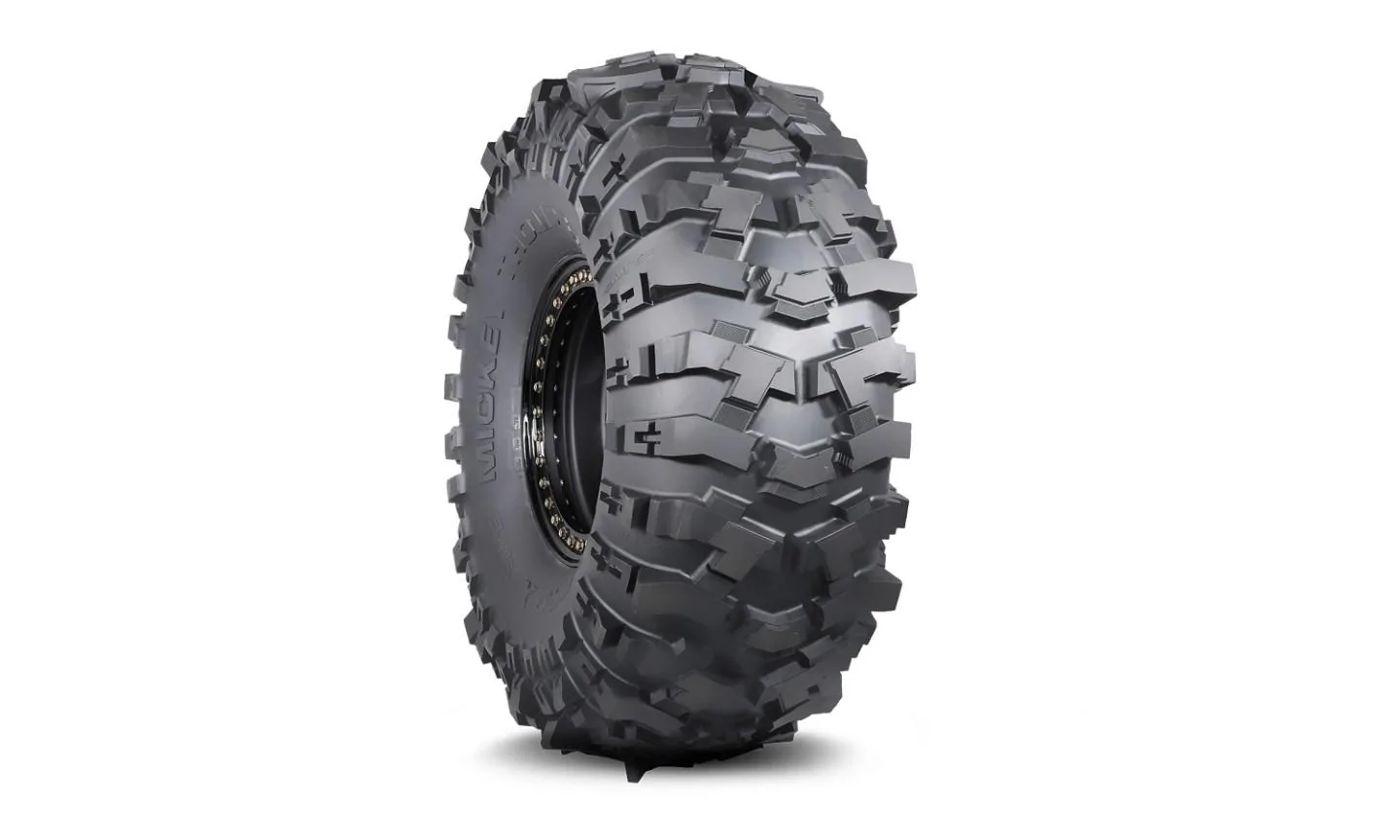 Jeep Gladiator Mickey Thompson Baja Pro X baja-pro-x-off-road-tire-line-2020-03-24_22-09-43_107342-1440x864