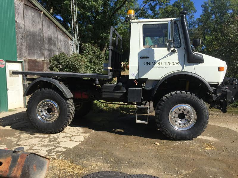 Jeep Gladiator All differences between Rubicon and Sport with Max Tow? mogrod