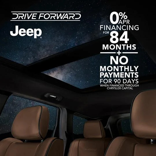 Jeep Gladiator April 2020 Incentives nc_oc=AQmYoUK2yNMssmGZPiyCh6_RoHwCLsbZm3LwmPQG_xkbOwMGn1xoG-iYQA9P4as_H8U&_nc_ht=scontent-lga