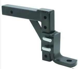 Jeep Gladiator All differences between Rubicon and Sport with Max Tow? ?u=http%3A%2F%2Fi.ebayimg.com%2F00%2Fs%2FNTI0WDU4OA%3D%3D%2Fz%2F6MgAAOSwpDdVP40W%2F%24_35