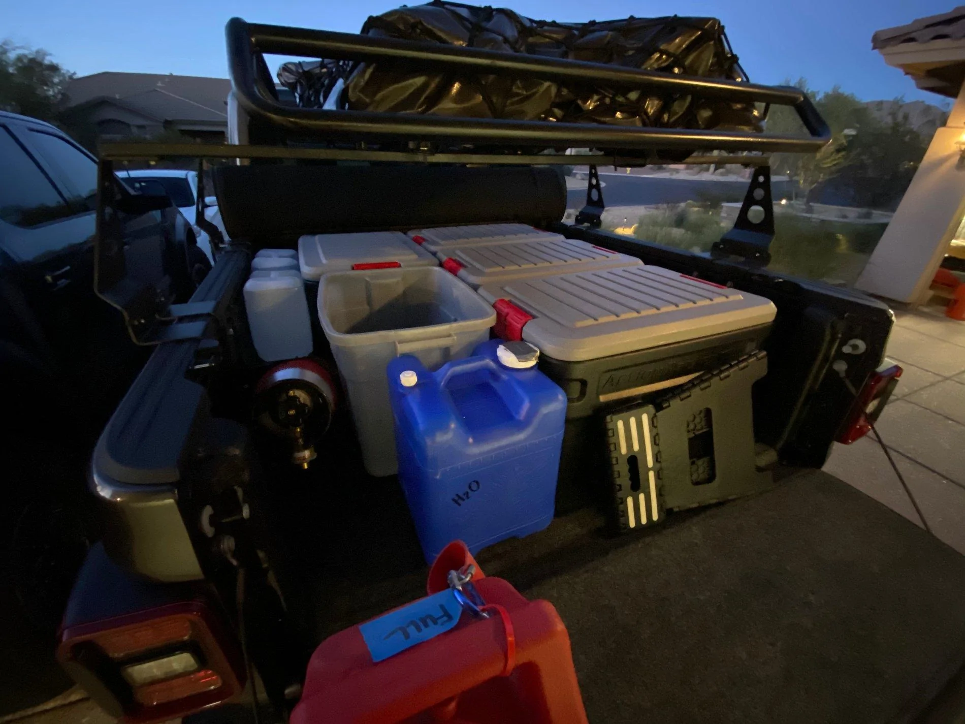 Jeep Gladiator Bed Storage (not drawers) Options loaded-14-jpeg-jpg