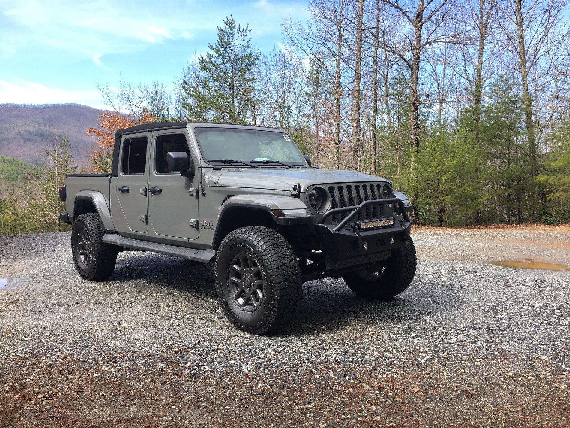 Jeep Gladiator 18" Tire Size Recommendation IMG_2655.JPG