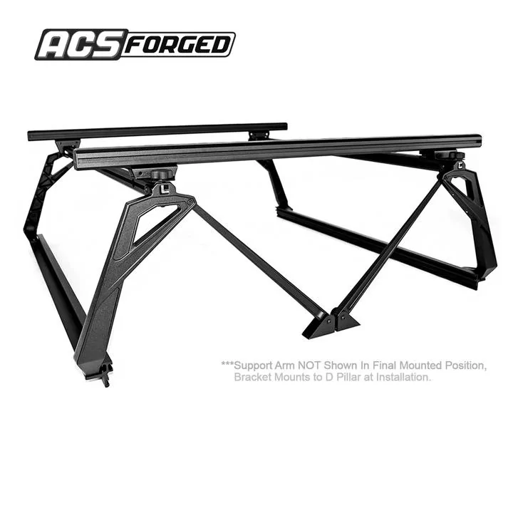 Jeep Gladiator Bed Rack, Roof Rack, and RTT Recommendations Please 1_AUTO_MAKER_LOGOS_SQUARE_SHOPIFY_FORGED_1_6d9a2493-f38b-43b1-bfd4-d77b14655ce7_720x