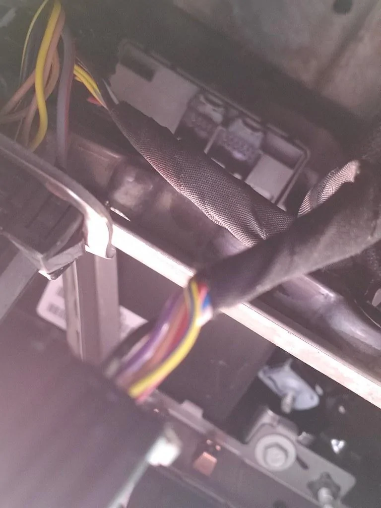 Jeep Gladiator Tazer Mini Lite Install 49703523141_2abac58aff_