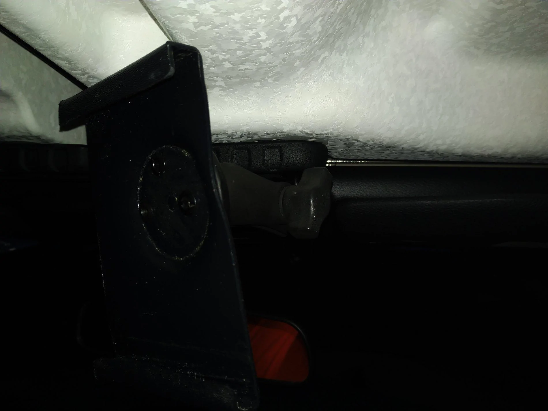 Jeep Gladiator Phone Solutions 15853085906944726665358321558537
