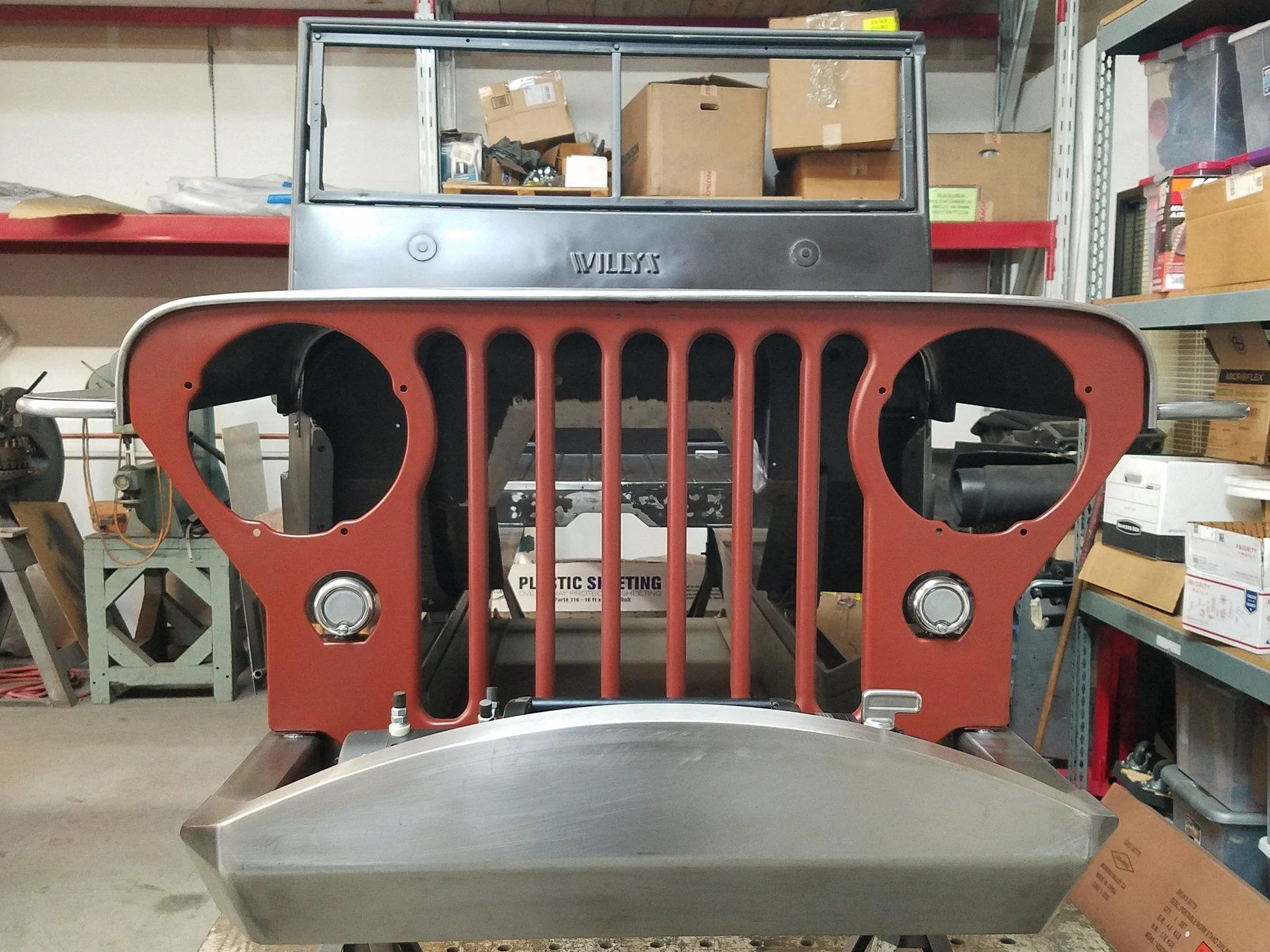 Jeep Gladiator Other Jeeps 20200327_081316[1]