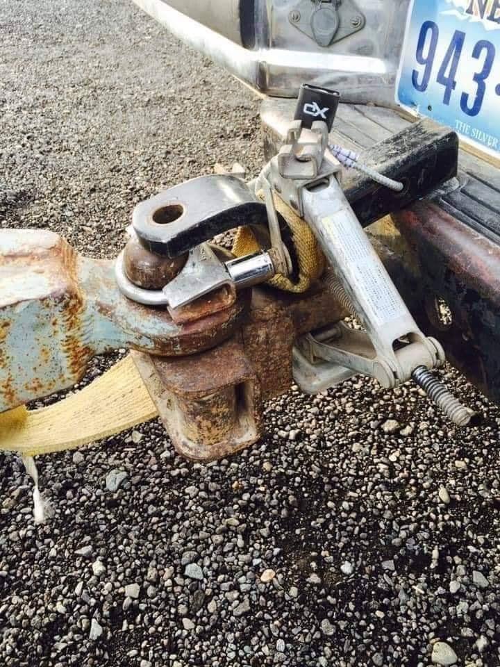 Jeep Gladiator MacGyver Fails 98e5942a-56c9-45d8-846f-3a32f9598abe-jpe