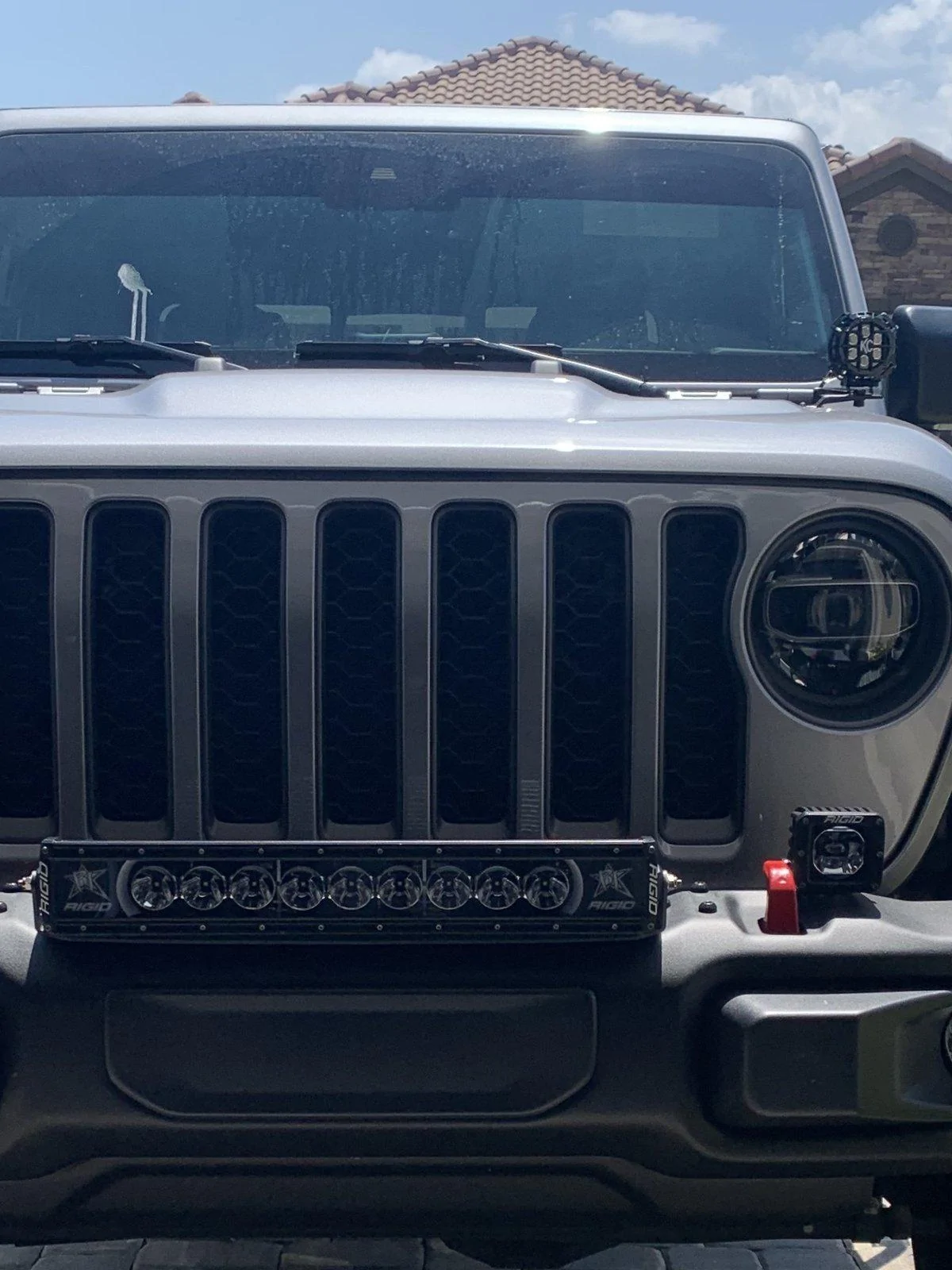 Jeep Gladiator Rigid and KC lights upload_2020-3-27_16-55-52