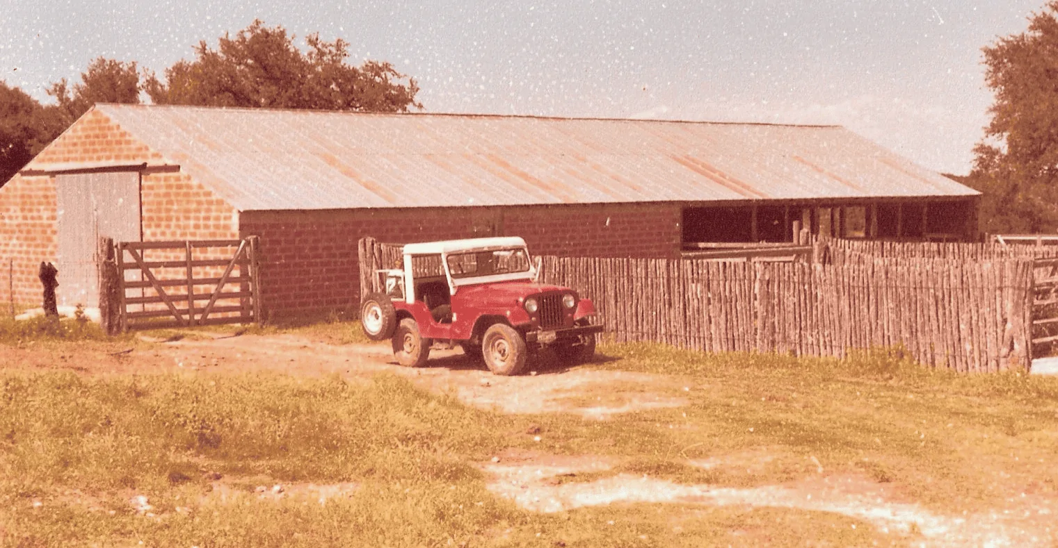 Jeep Gladiator ROLl CALL- How many have you owned? upload_2020-3-27_17-7-26