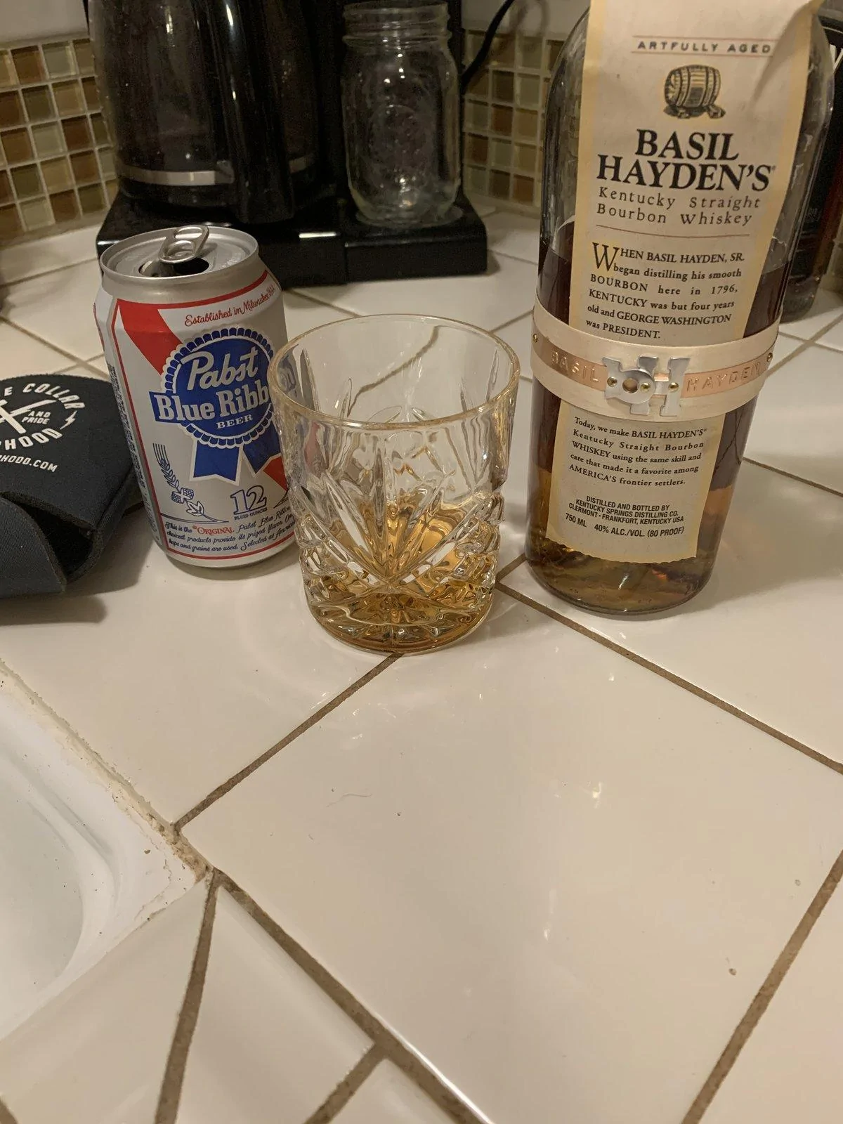 Jeep Gladiator Whatcha Sippin On? BEAE5D4E-6331-4156-A2C3-11C9E19A4680