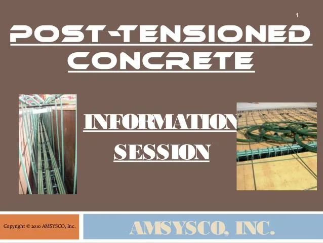 Jeep Gladiator Alu-cab canopy Jeep Gladiator #001 posttension-concrete-info-session-for-contractors-1-638