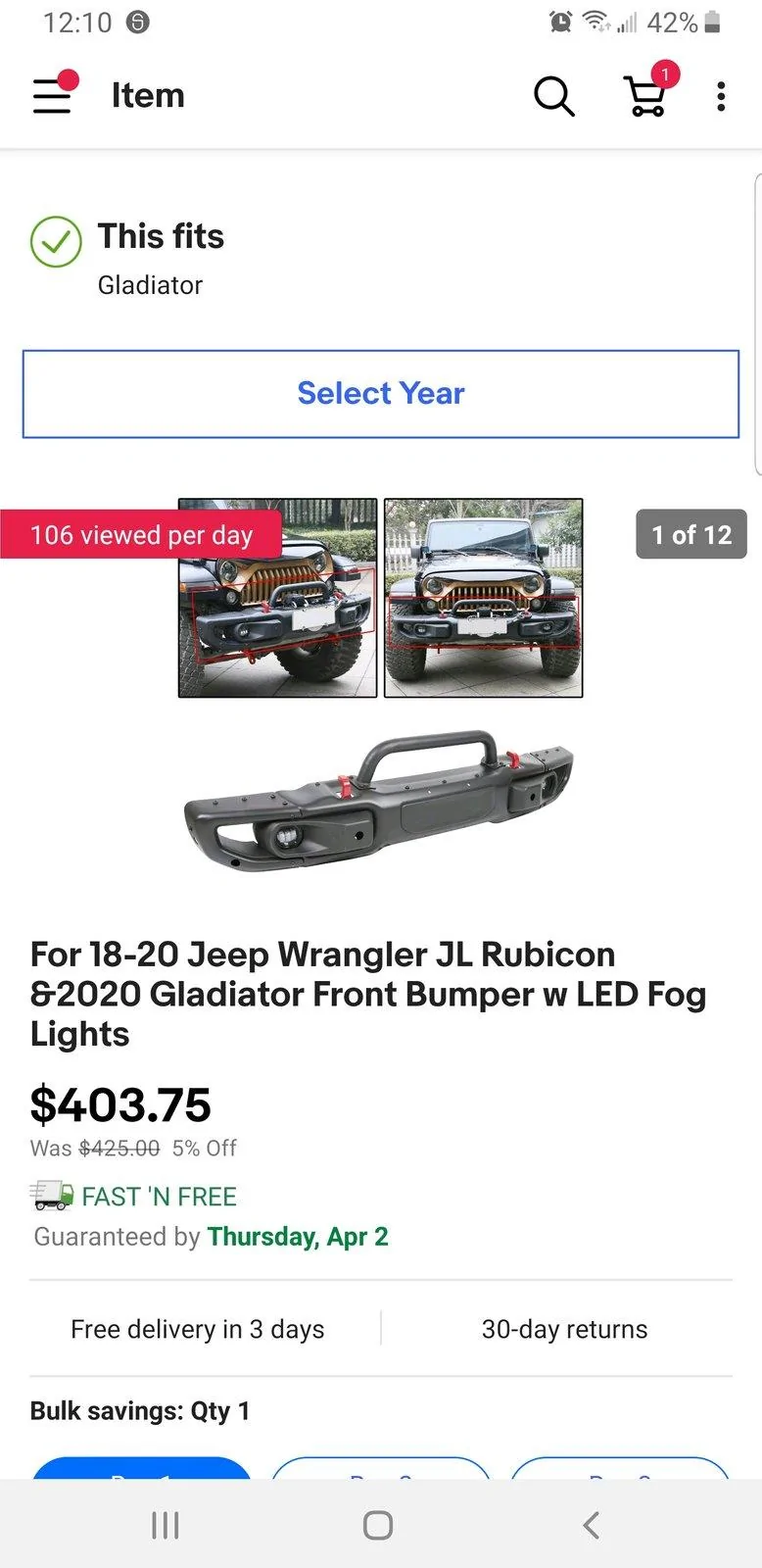 Screenshot_20200328-121017_eBay.jpg