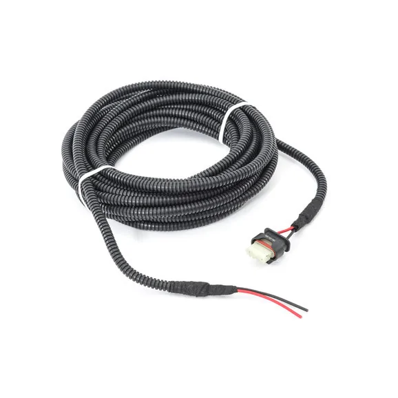 mopar-77072413-locker-switch-harness-jeep-wrangler-unlimited-rubicon-jl-jlu-tabletop-main.jpg