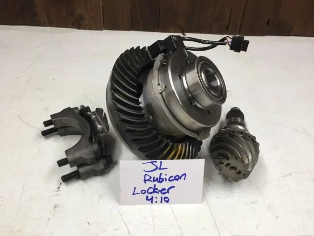 s-l640.jpg