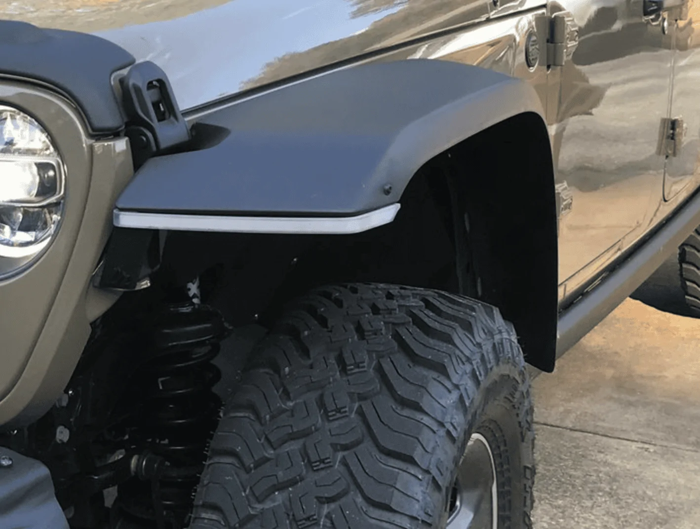 Jeep Gladiator GATOR Gladiator JT Club upload_2020-3-28_20-20-49