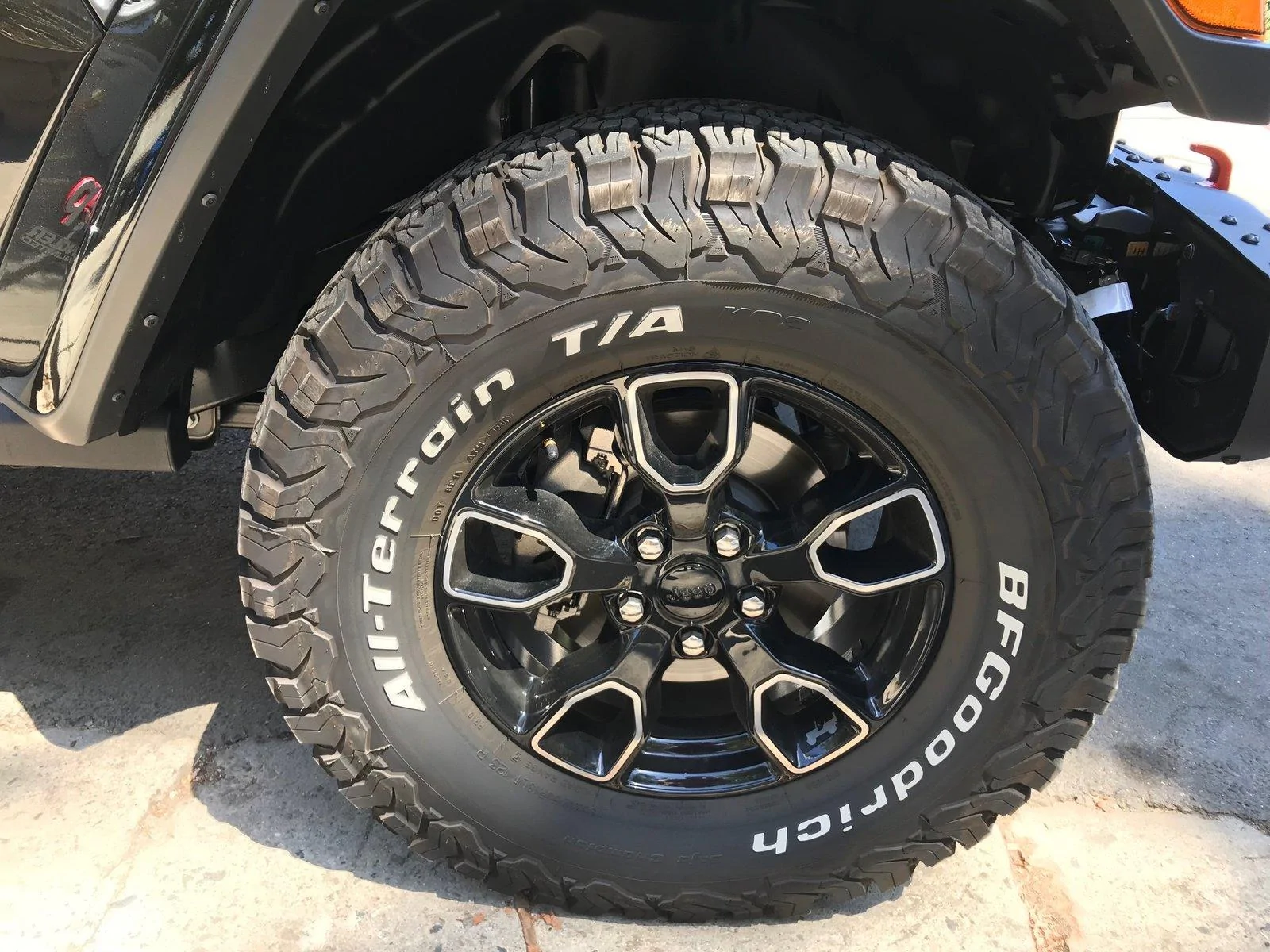 Jeep Gladiator 18" Tire Size Recommendation img_3925-jpg
