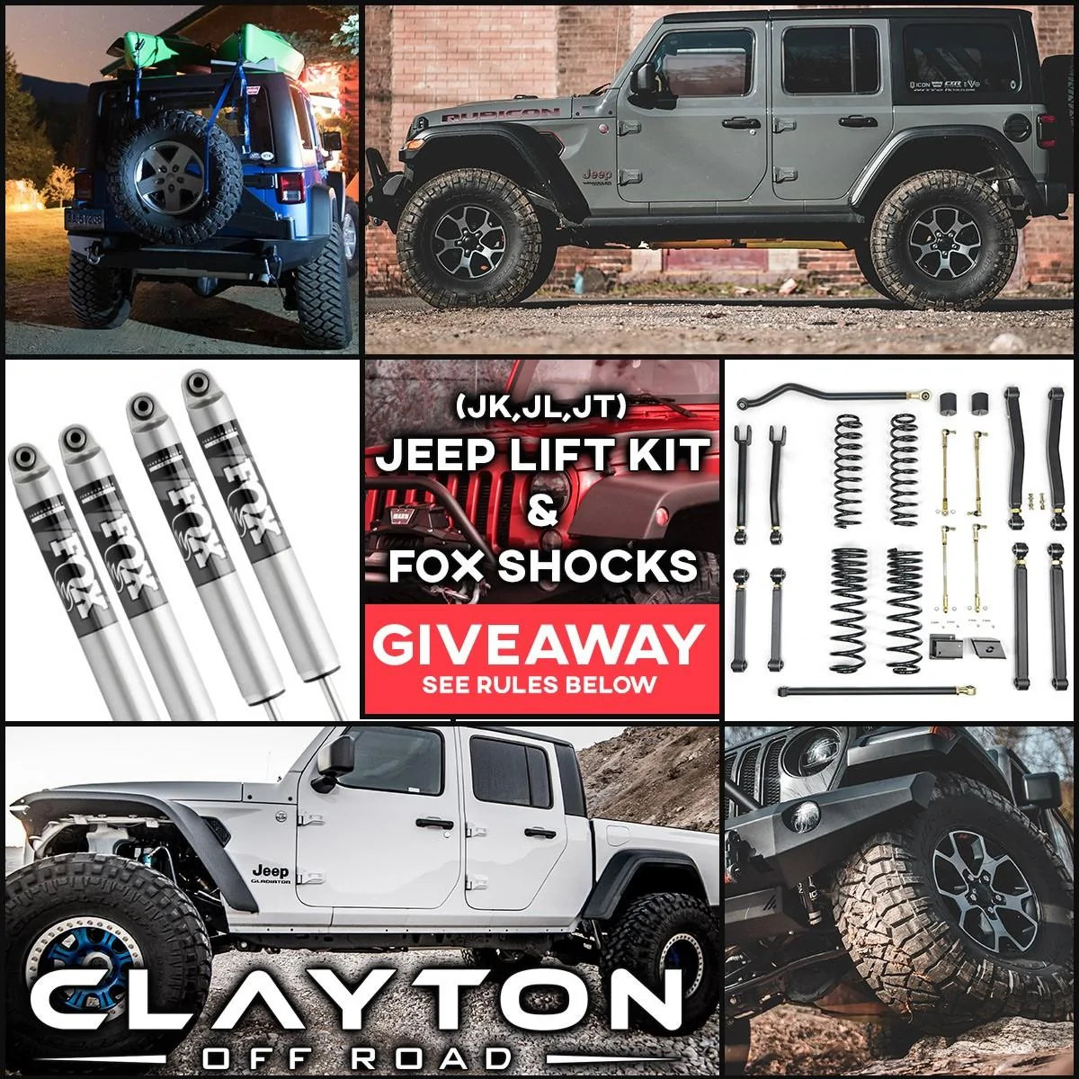 2020 Giveaway.jpg