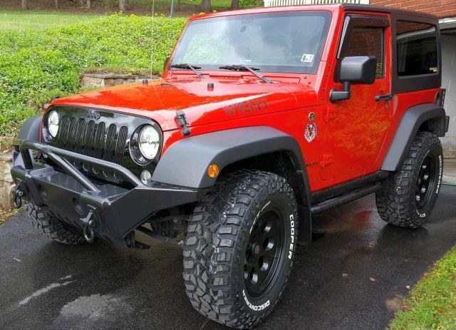 Jeep Gladiator Skinny 35 or 34s C or D 20160505_165321-640
