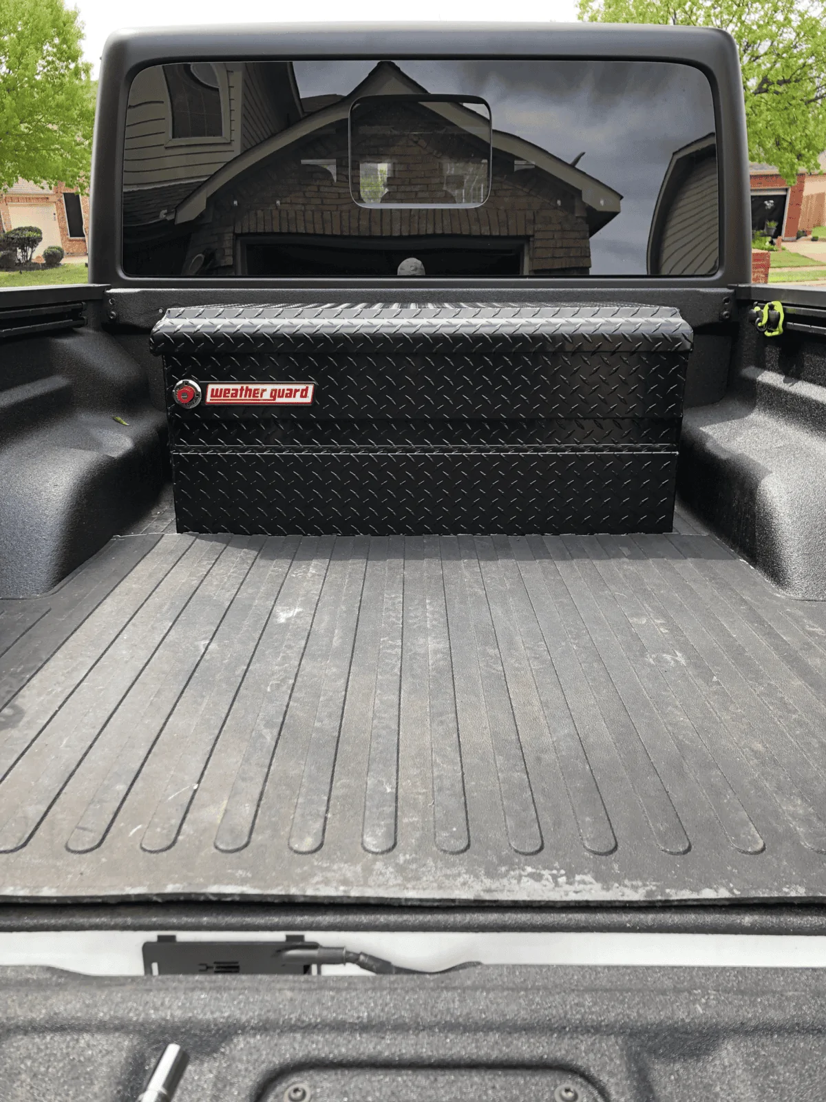 Jeep Gladiator Tool box? upload_2020-3-30_16-19-15