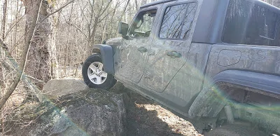 Jeep Gladiator Invictus Off Road Build kn0tON0MP0JVwh-qzOzmcH5pZsxq515XOP07jBWohzPGcjH_sCklCogYGRidwE_mMVcEmTYTbC0pDRtMcIg=w400-h194