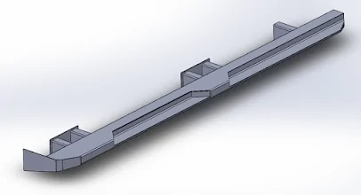 Jeep Gladiator Rock Rails Thread uaGGsz8IUeszwjeB33YQs5JyzjsQuYg530BiNvdQ1Qa8Od0O2Eq-f4nUGXtUDewL6HUkj_ouf28z_h1vw0g=w406-h220