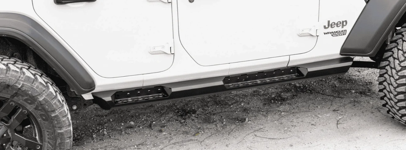 Jeep Gladiator Rock Rails Thread upload_2020-3-30_23-27-36