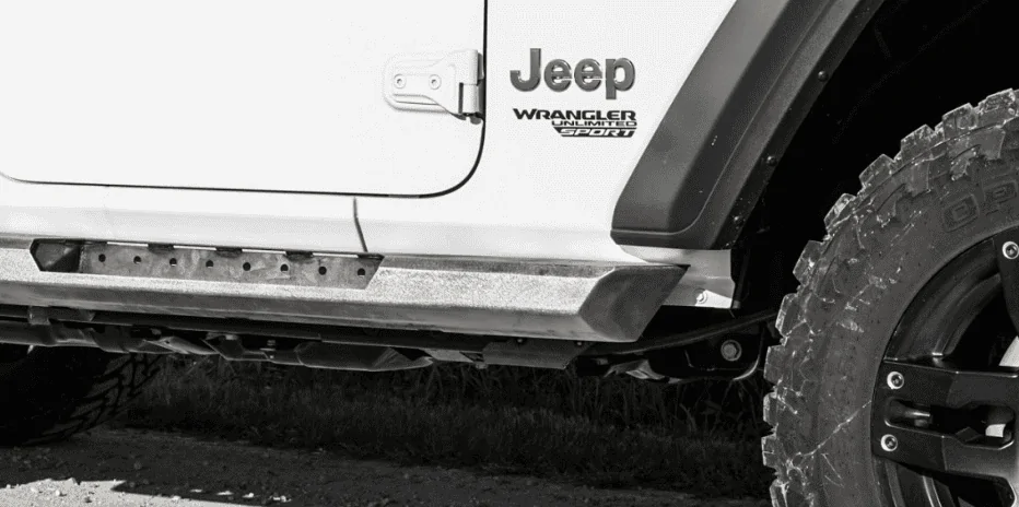 Jeep Gladiator Rock Rails Thread upload_2020-3-30_23-28-31