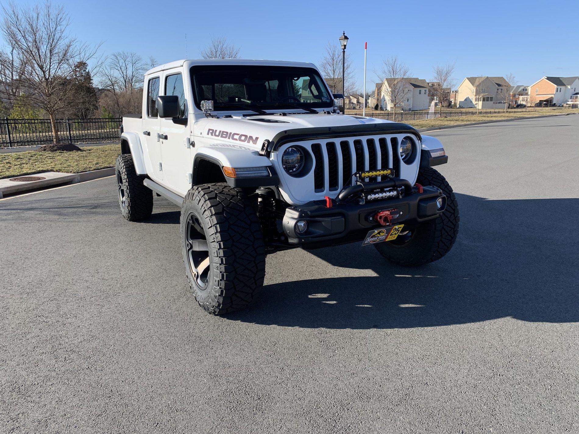 Jeep Gladiator 35 or 37`s What To Do? IMG_0433