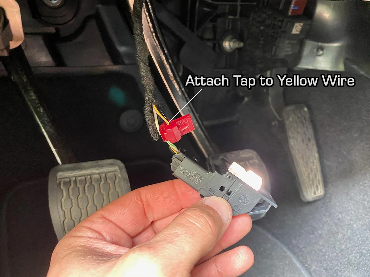 Jeep Gladiator First Look: Sidetrack LED System for JL and Gladiator! IMG_0456