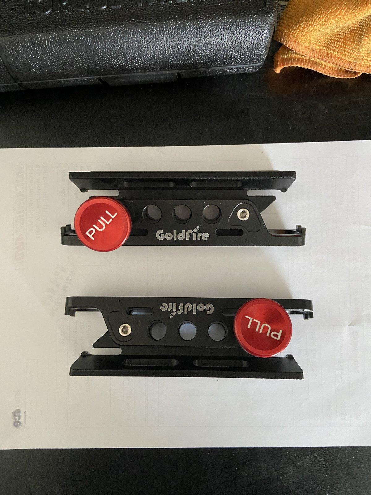 Jeep Gladiator Fire Extinguisher Mounting Location IMG_2150.JPG