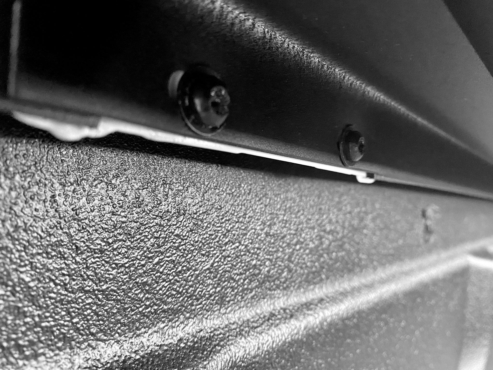 78EDC1CB-EC76-4078-9FF0-EE6DD37668A0.jpeg