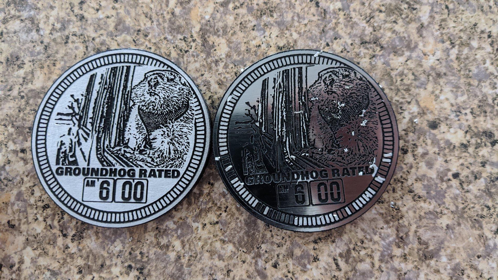 Jeep Gladiator Groundhog Badge Order Thread IMG_20200401_151516_MP