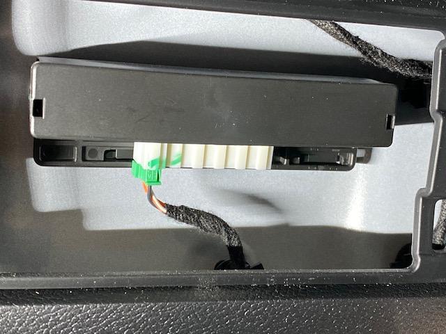 Jeep Gladiator Factory trail camera install? IMG_0066