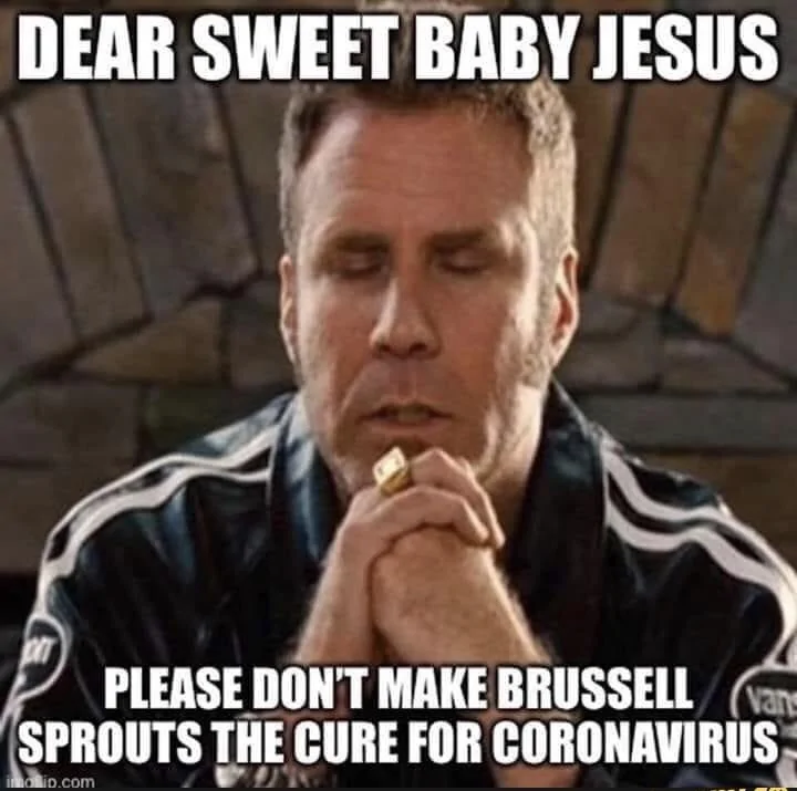 Jeep Gladiator Covid-19 / Coronavirus Memes 054BE490-E4D7-478F-9258-B3CE60CC7923