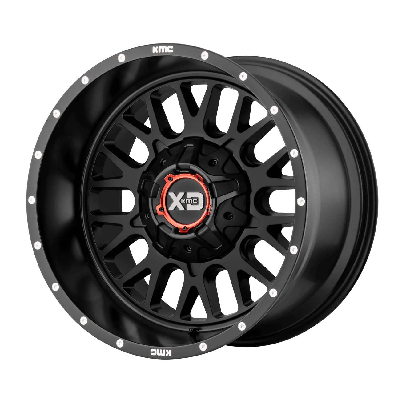 Jeep Gladiator What wheels are you putting on you JT? hXD8427__10998.1542229086.1280.1280__83501__00562.1564772140