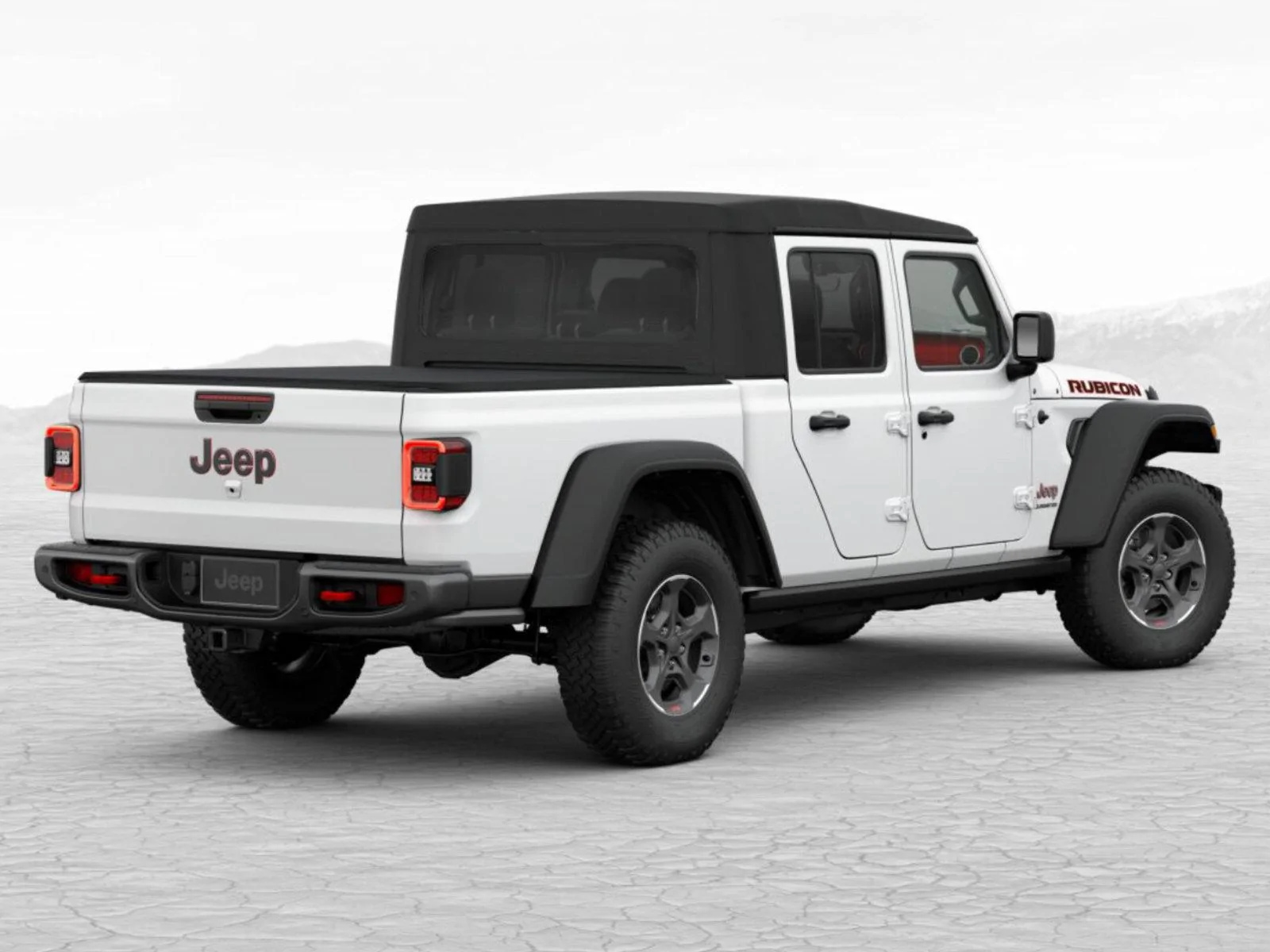 Jeep Gladiator Gladiator not designed for half doors? 57026D83-A81F-4F48-8CFA-CD77C3CD00DA