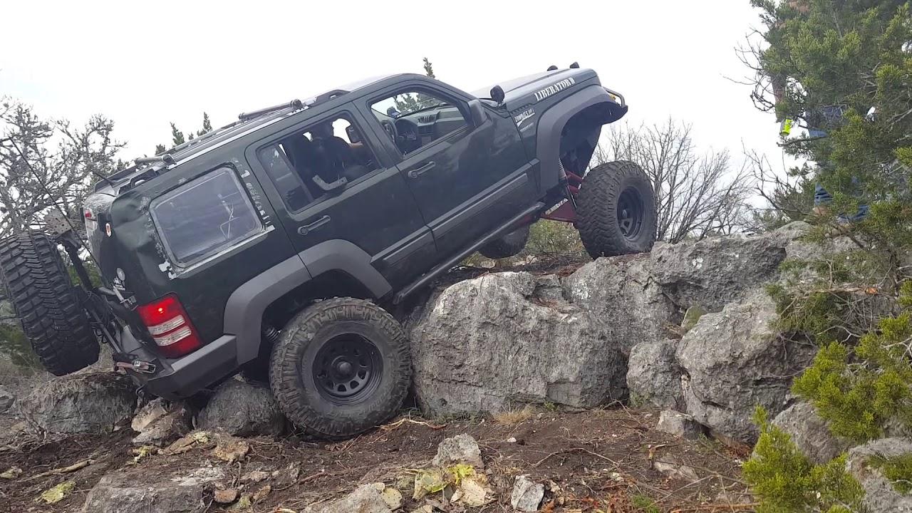Jeep Gladiator Current and former Jeep owners maxresdefault