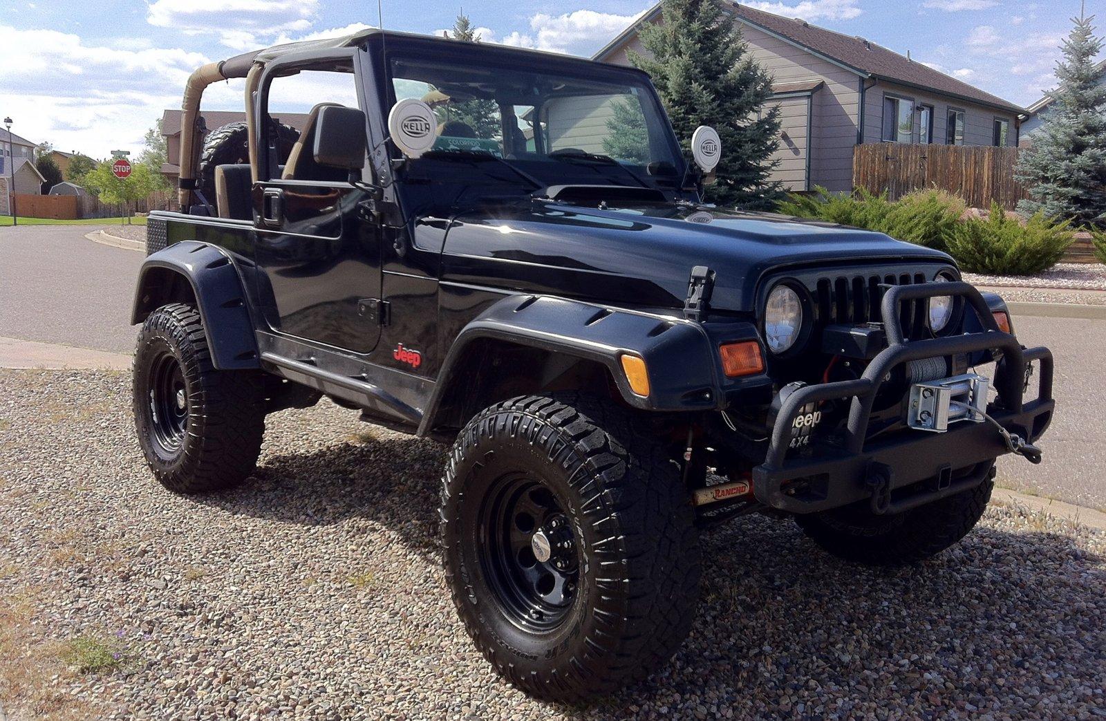 Jeep Gladiator Current and former Jeep owners B9941DFB-7A71-4E50-B3B1-2E4E9DC437EC