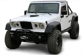 Jeep Gladiator Jeep Gladiator Rubicon (Freedom Edition?) Spotted upload_2018-12-24_20-21-16