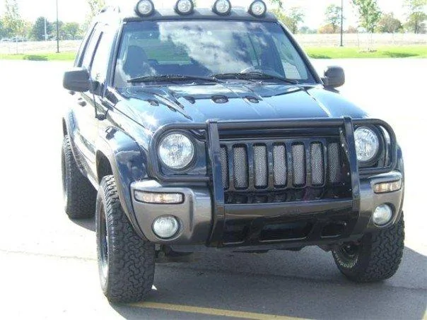 Jeep Gladiator Current and former Jeep owners F4026CC2-23D3-4BFD-A931-EFBF5C0E4C4C