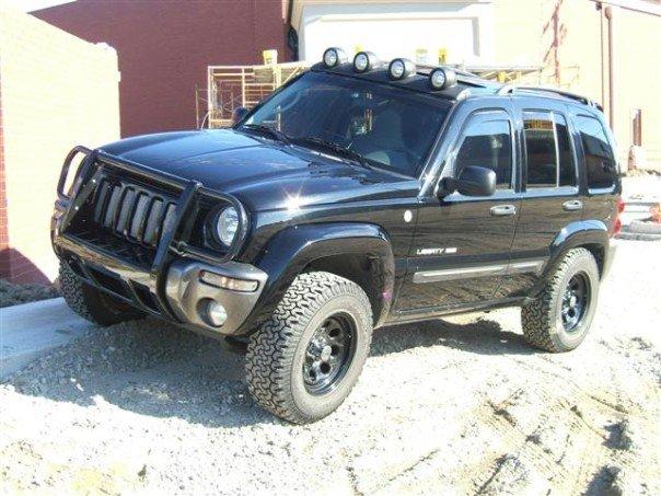 Jeep Gladiator Current and former Jeep owners 40BB3F82-C2D6-49EC-A9E9-C47499DE3CD2