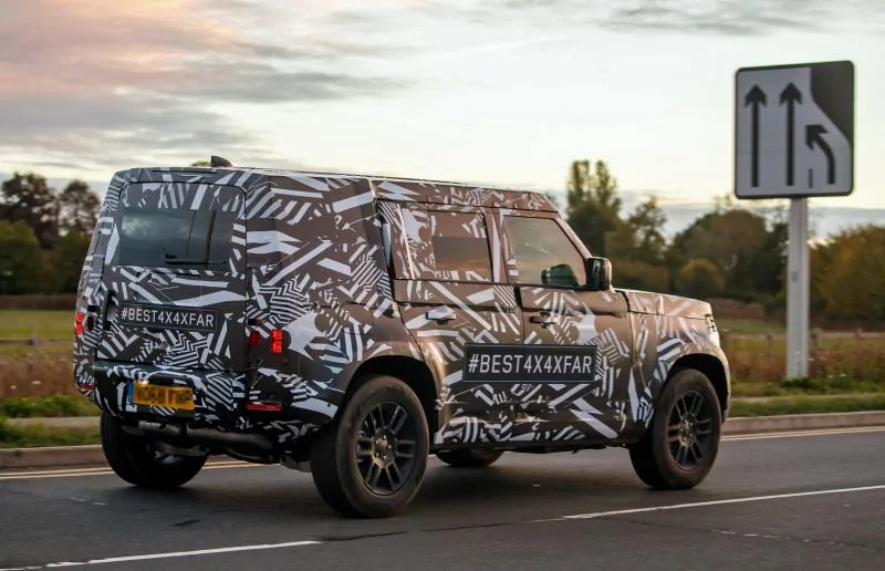 landrover_008.webp