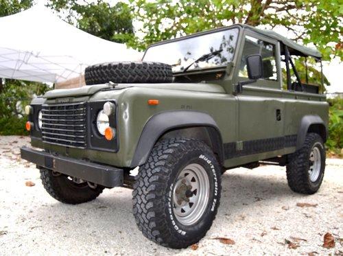 Jeep Gladiator 37-inch spare tire solution for running around town and easy trails? s-l1600