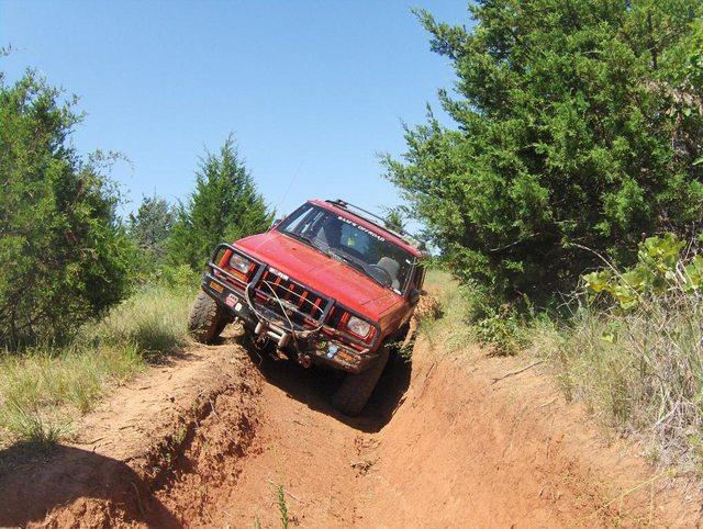 Jeep Gladiator Current and former Jeep owners OcRsqKdl