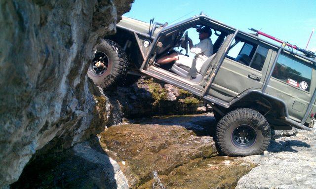 Jeep Gladiator Current and former Jeep owners uxc1zIel