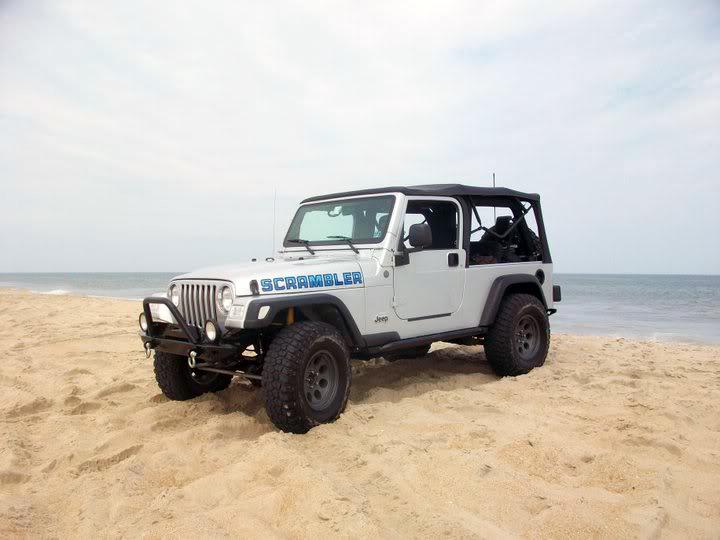Jeep Gladiator Current and former Jeep owners 10304781_10152371738744998_7449618063732840178_n