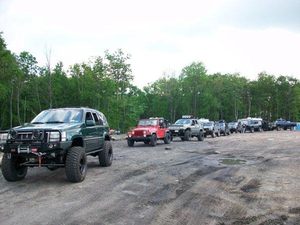 Jeep Gladiator Current and former Jeep owners 4860_546875650087_3675168_n