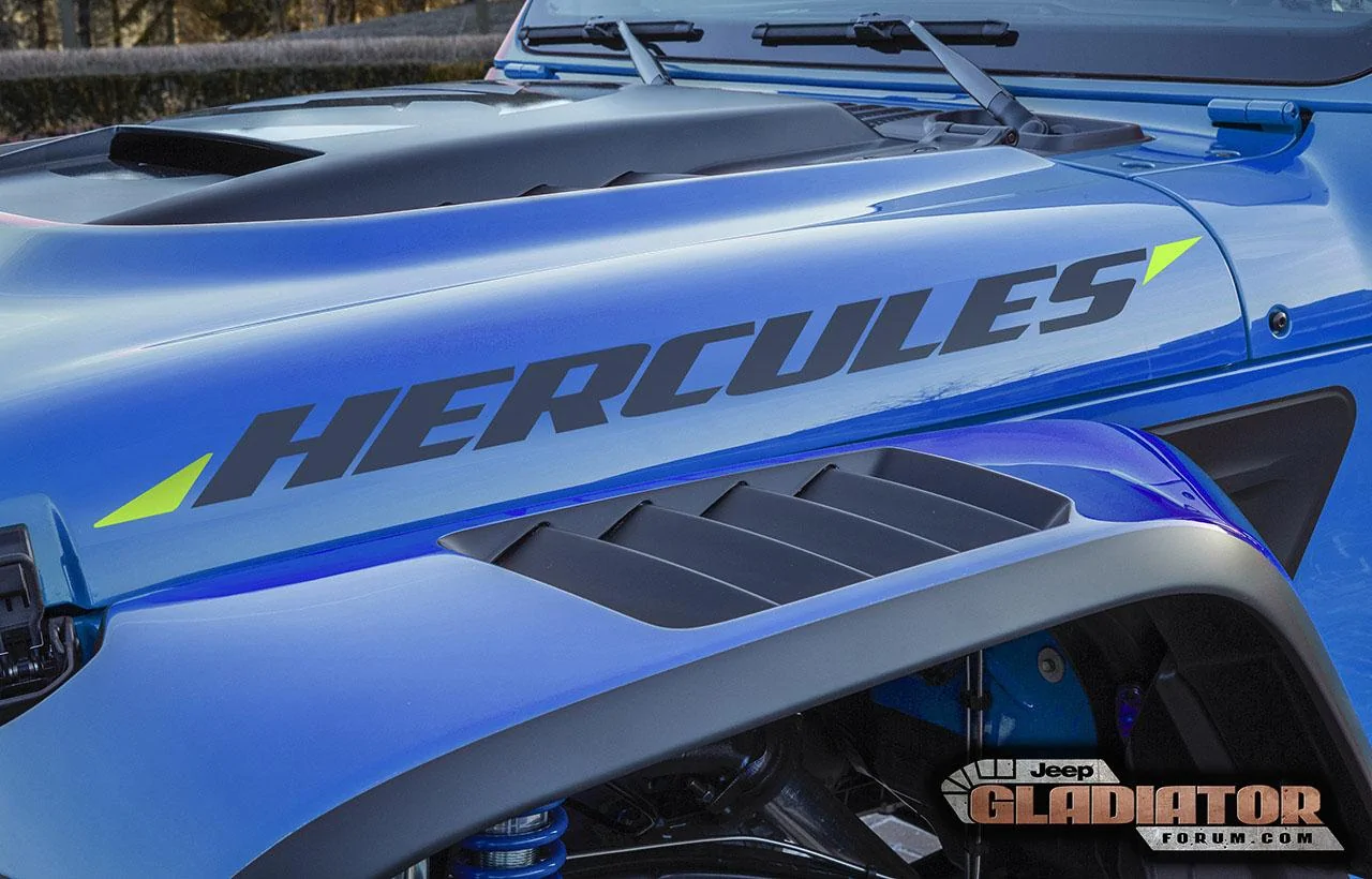 Jeep Gladiator “Hercules” High Performance Jeep Gladiator Being Tested! Jeep-Gladiator-Hercules-Jeepgladiatorforum-blu