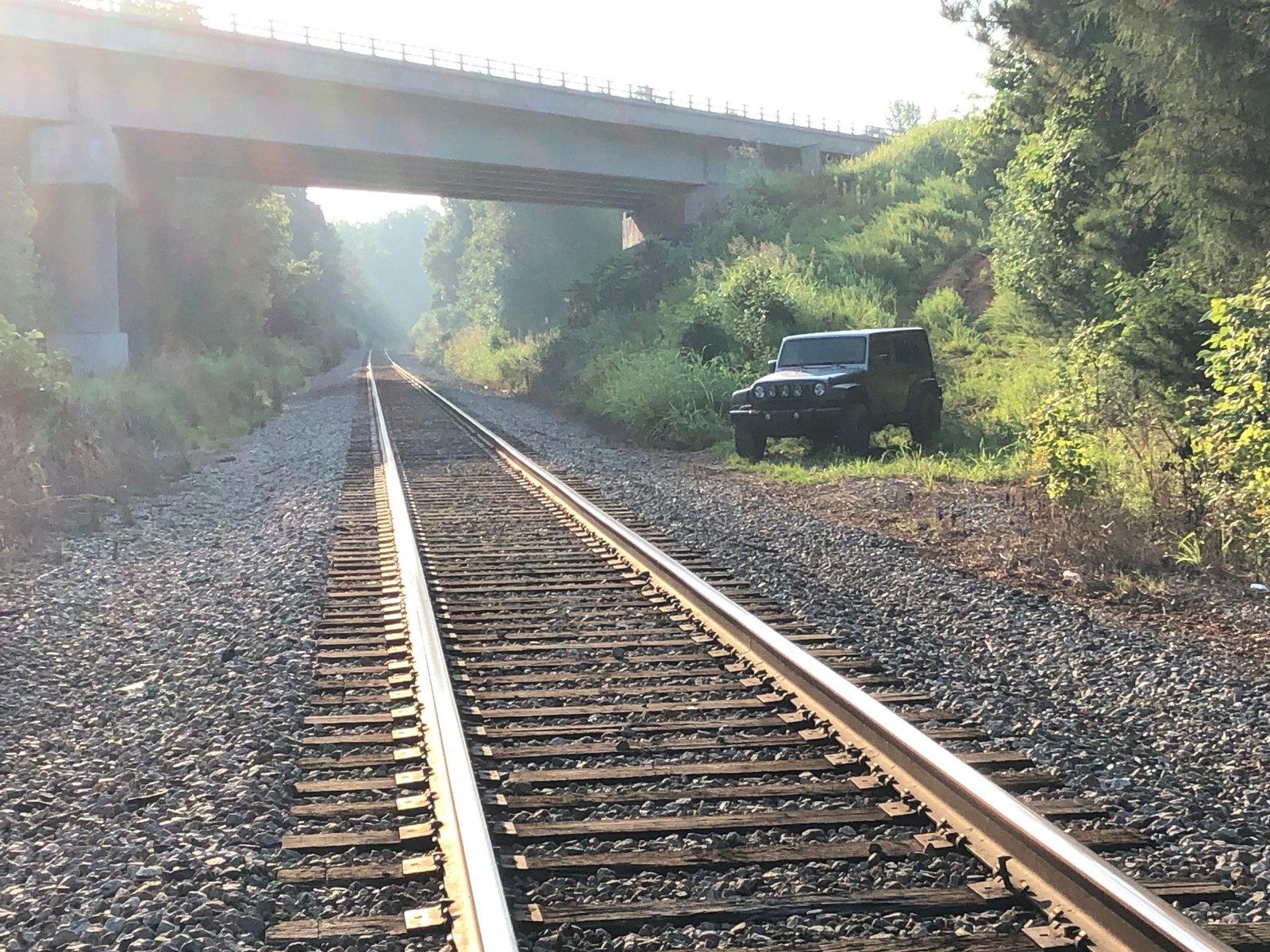 Jeep Gladiator Current and former Jeep owners Attachment-1 3